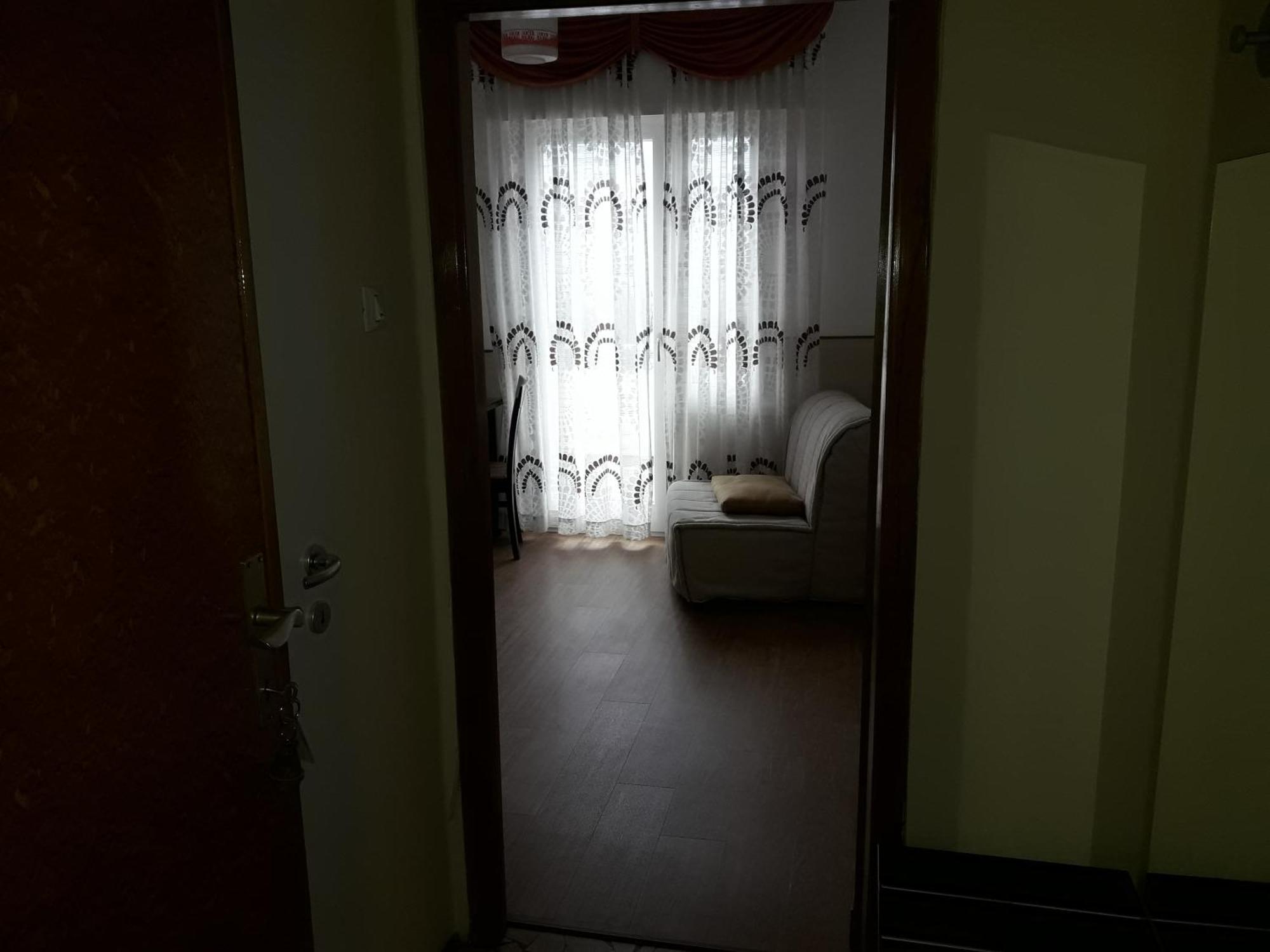 Hotel Lux Merano Room photo