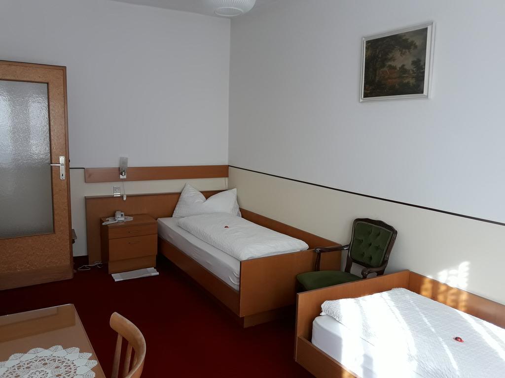 Hotel Lux Merano Exterior photo
